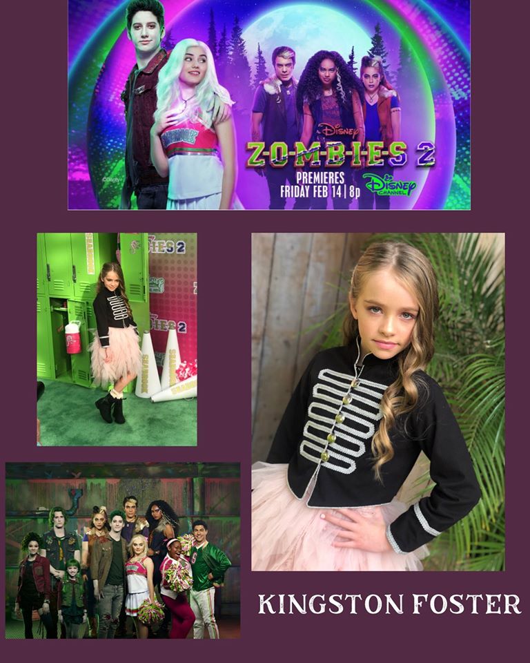 Aefh Talent Agents Agentsnmk Twitter