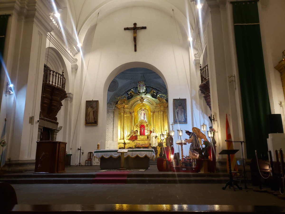 Zzzandyta's tweet image. Jesús es tan poderoso para transformar todo en algo en maravilloso 🙏🏻😍😚❤ # Gracias Dios Amado