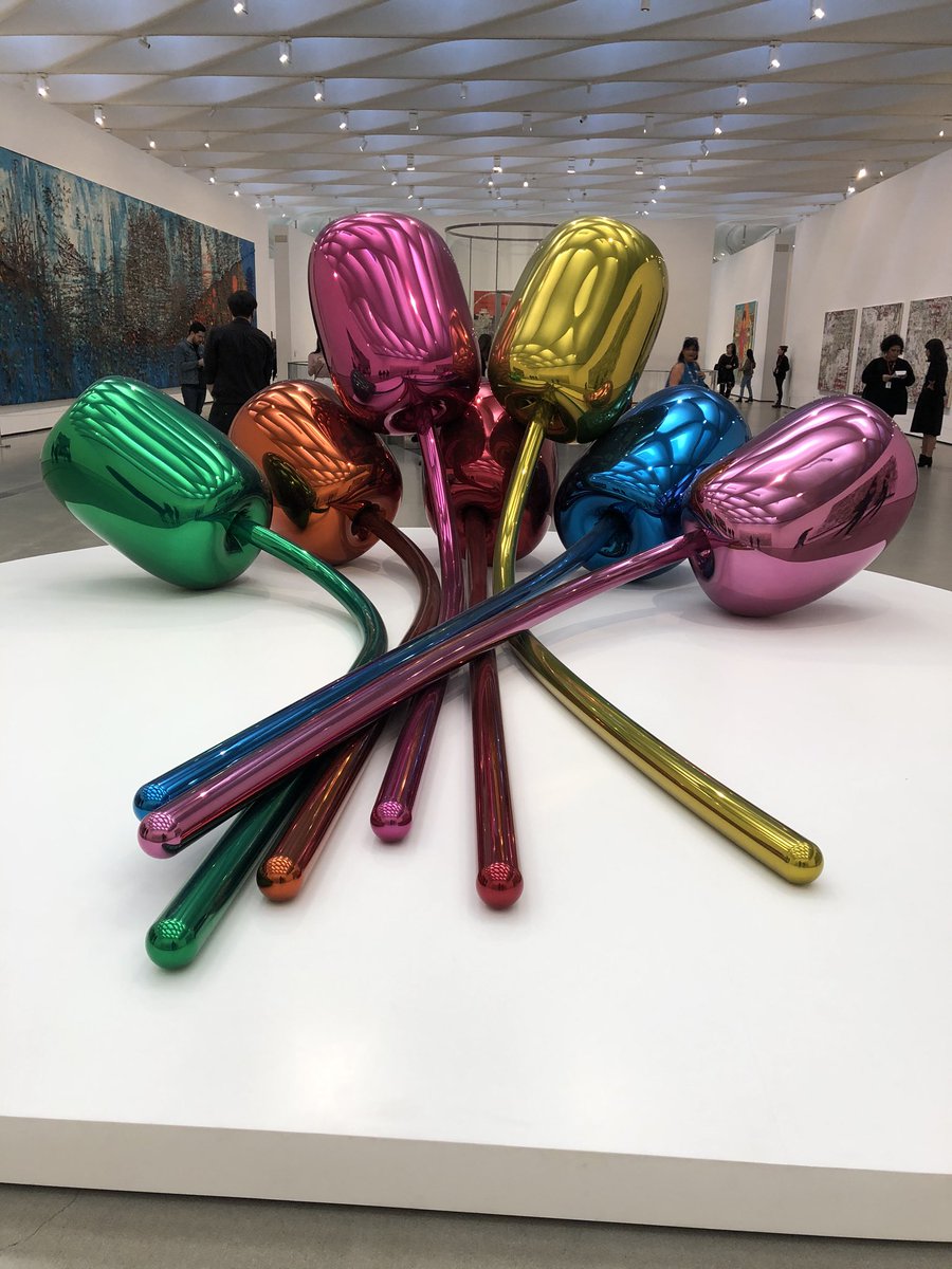 Happy Valentine’s Day #valentines #valentinesday