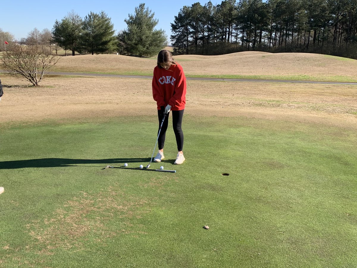 Fairview_Golf's tweet photo. https://t.co/D66TnhjlsT