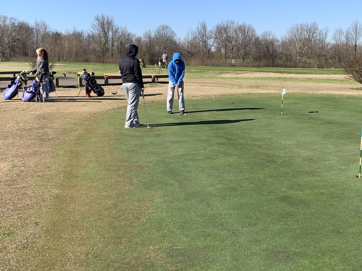 Fairview_Golf's tweet photo. https://t.co/D66TnhjlsT