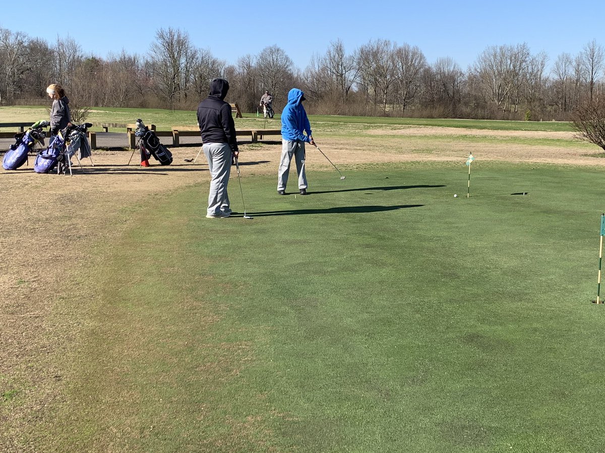 Fairview_Golf's tweet photo. https://t.co/D66TnhjlsT