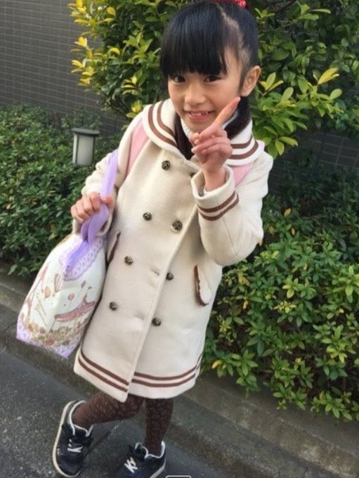 Twitterのコスプレ画像29