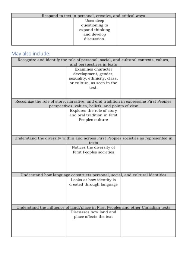 Kyle McKillop tweet media