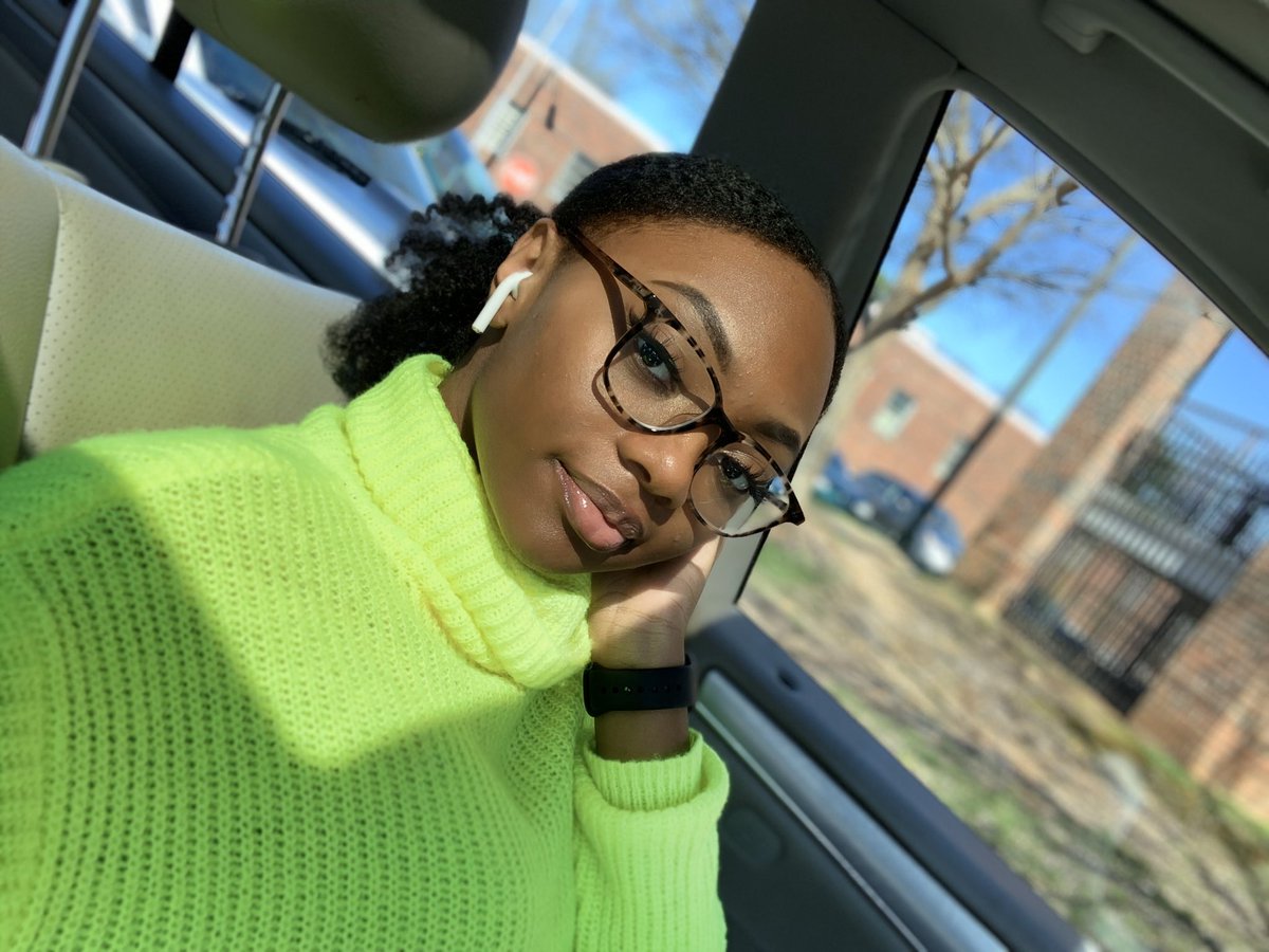 NaKiyahKScott tweet picture