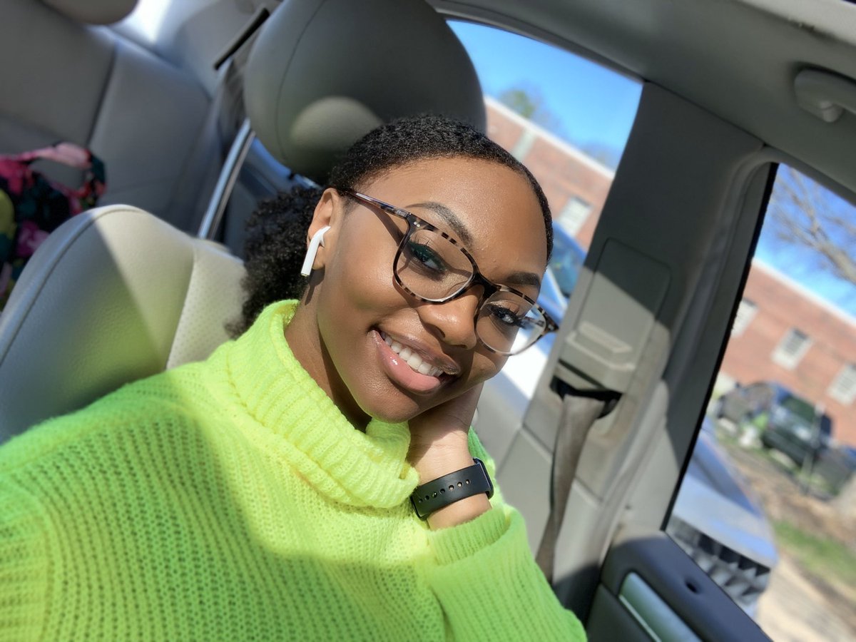 NaKiyahKScott tweet picture