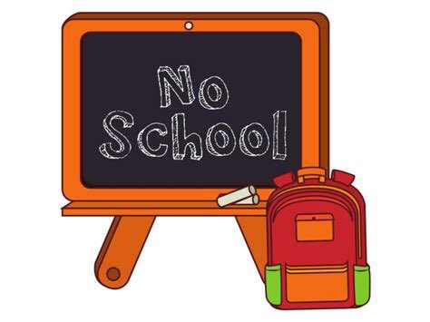 BlytheBower's tweet photo. School will be closed Monday and Tuesday for President’s Day and staff development. Have a great long weekend. #bbbam https://t.co/1Y9JLCag2W
