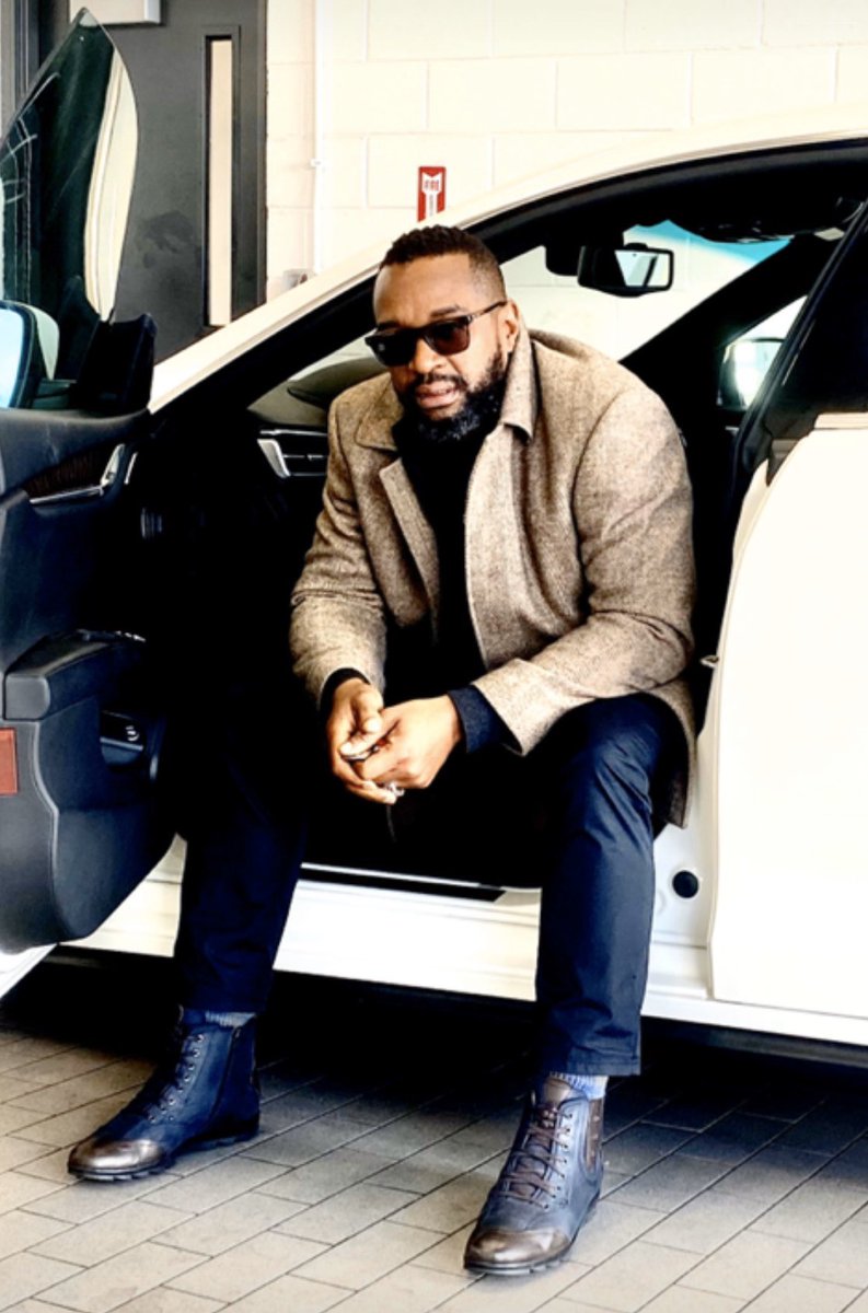 RemiBamidele3's tweet photo. #WashingtonDC #grateful https://t.co/W96kCXH3EQ