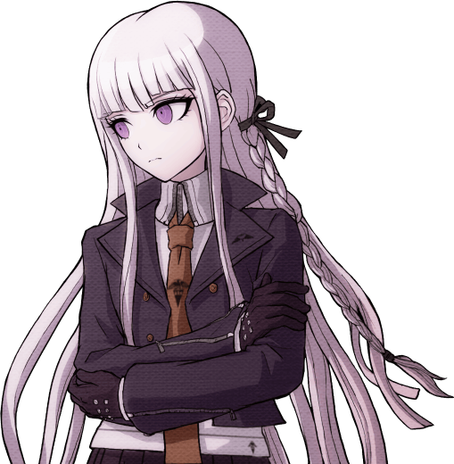 lilacdeduction's tweet photo. @SENSATIONSAYAKA "given how close you seemed to be, I have no doubt they miss you too." the way she phrased things always made it seem more factual than emotionally comforting, but she was making the effort to reassure Sayaka regardless. https://t.co/JaOj2NLfa0