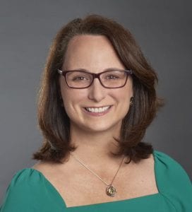 Congrats to Ward 2 residents <a href="/stephmcl/">Stephanie McLaughlin</a> on being named Grand Marshal of the 2020 Manchester St. Patrick's Parade! facebook.com/saintpatsnh/ph…