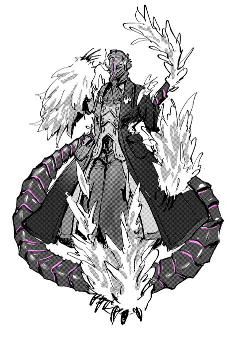 ããã¯ãã³ãã«ãã®èœæžã
ãããªã«å
šèº«é»ãã®ã«"èªåèªèº«"ã¯çã£çœãªã®ãããã