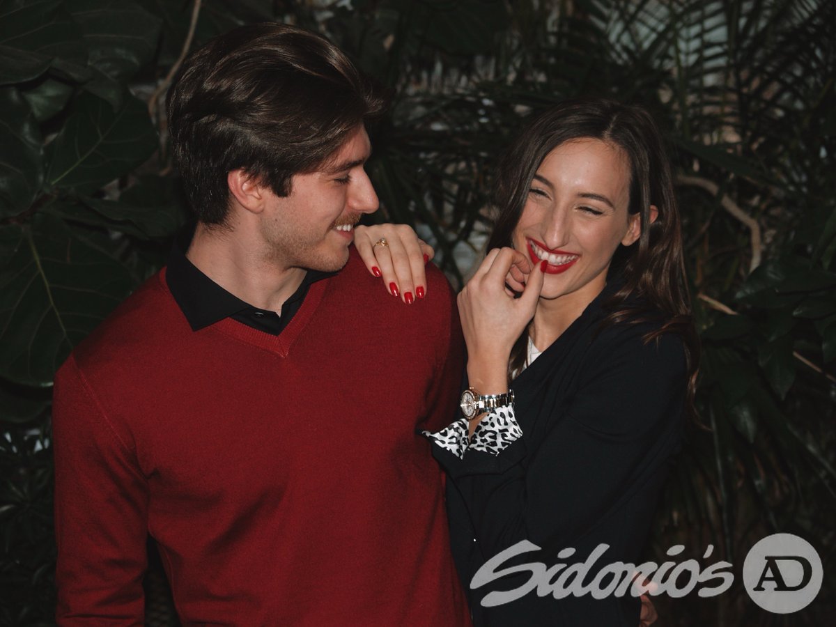 sidoniosaodenim's tweet image. Find the one who’s #MadeForYou
Happy Valentine’s Day from Sidonio’s &amp;amp; Art of Denim!

#Sidonios #ArtofDenim #Guelph #shoplocal