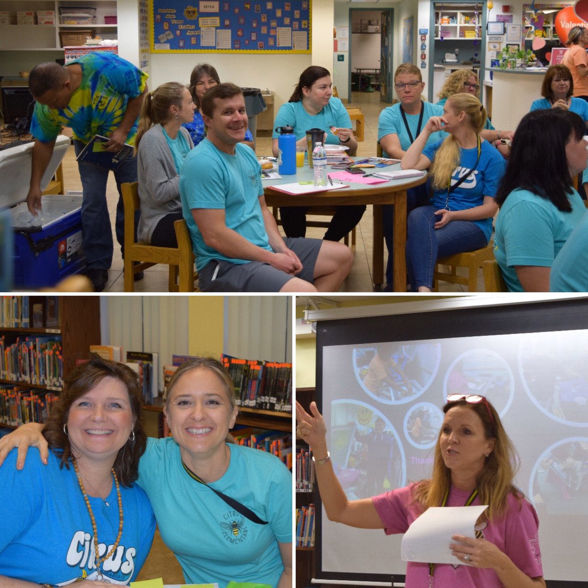 CESbuzzing's tweet photo. Our super staff welcomed @SDIRC_SUP to share his vision, and then participated in great Mindfulness Training! #Beebestforkids🐝 https://t.co/3iqfENIPPK