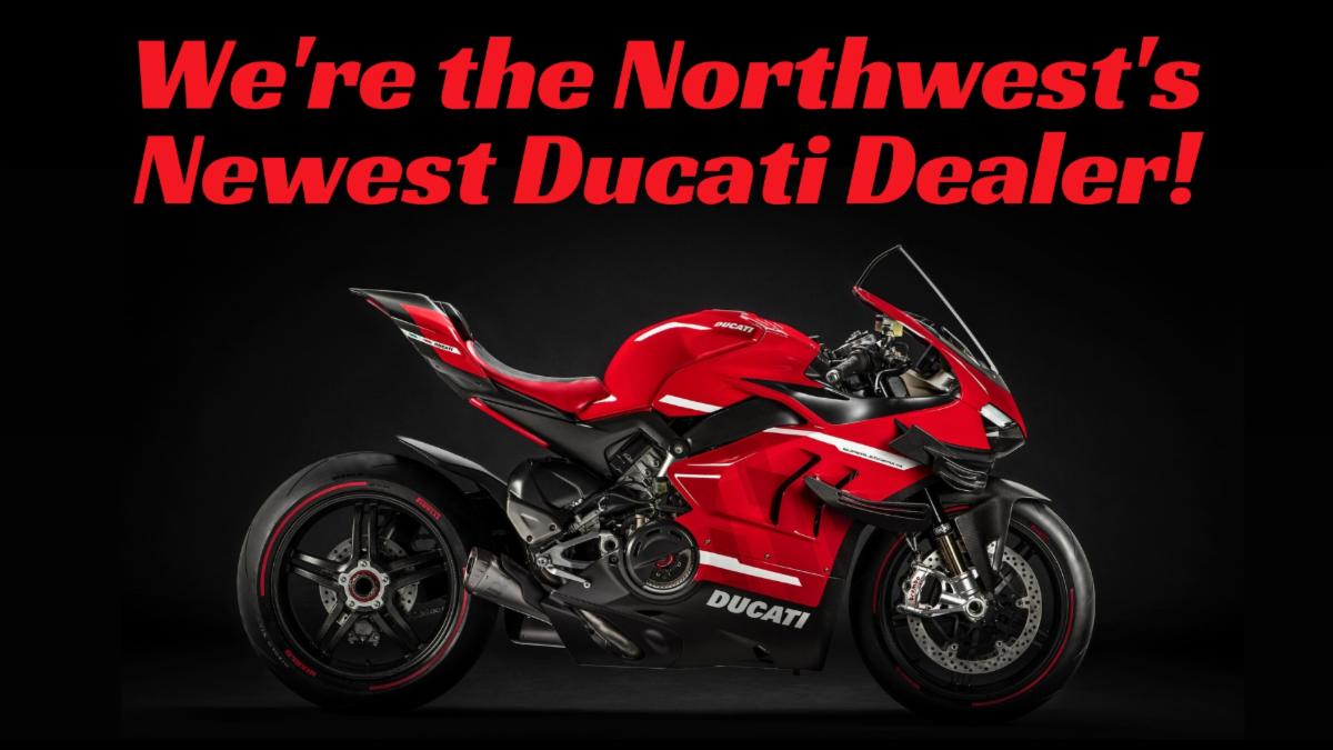 We have some BIG news! conta.cc/3bE9f2Z