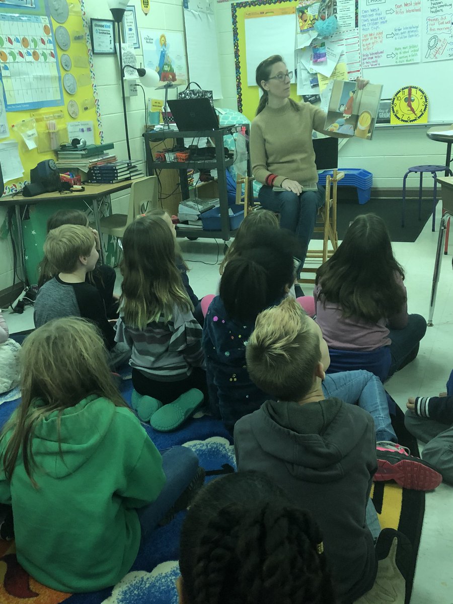 Thank you to our February Mystery reader and sharing about Japan! <a href="/CloverHillES/">Clover Hill ES</a>