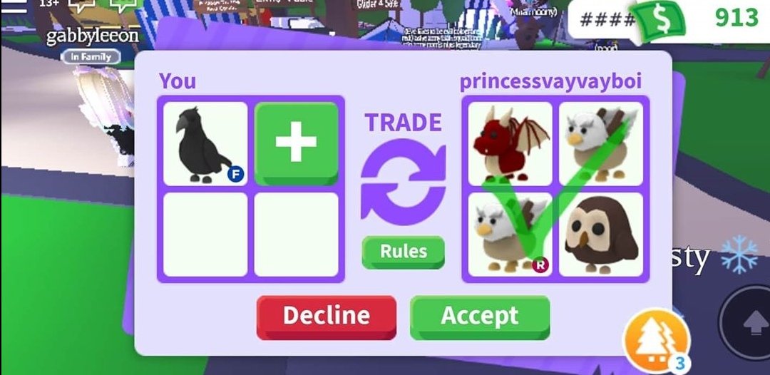 Adoptmethings Hashtag On Twitter - twitter adoptmerobloxtrades hashtag on twitter Adoptmethings Hashtag On Twitter - adoptmerobloxtrades hashtag on twitter