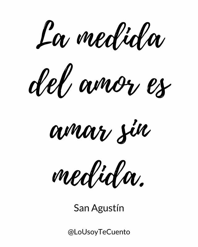 LoUsoyTeCuento's tweet photo. ¡Feliz día del amor y la amistad!
.
.
.
.
#14febrero #valentinesday #diadelaamistad #diadelamor #frasesparareflexionar #frasesdeamor #lousoytecuento https://t.co/JbS0ZKFLnW https://t.co/k3fr7RKXxZ