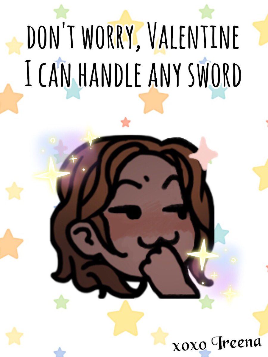 MendersLog's tweet photo. #curseofstrahd https://t.co/aTTqduvnnK