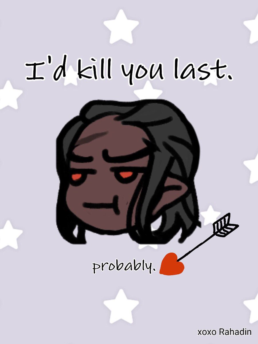 MendersLog's tweet photo. #curseofstrahd https://t.co/aTTqduvnnK