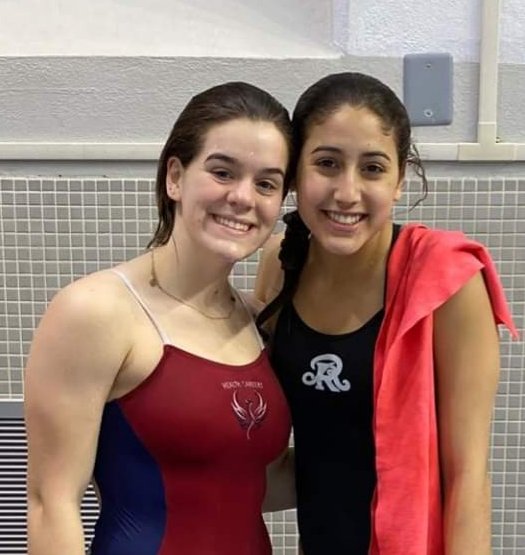 AlamoDiving's tweet photo. So proud!!!! STATE !!! GO ABBY AND ALY!!! #AAAD #AAADPROUD https://t.co/lqE6LtyCxN