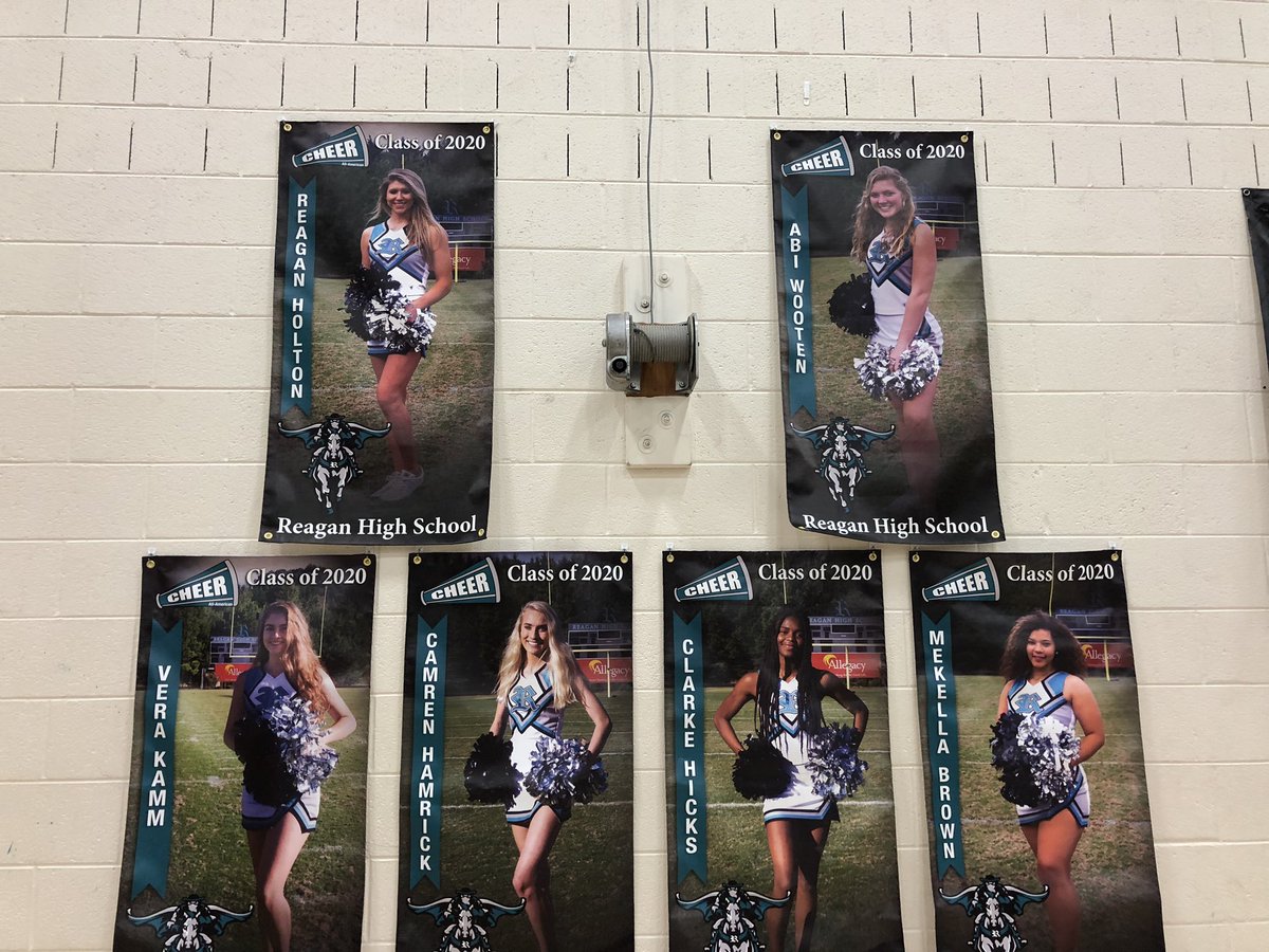 BradRoyal_1's tweet image. Senior night is always a bitter sweet event.  Everyone at #RaiderNation is so thankful for each of these student athletes and all that they have given to our school and community.  All of them have made our school a better place!  #wearepfafftown #webleedteal #therealteal