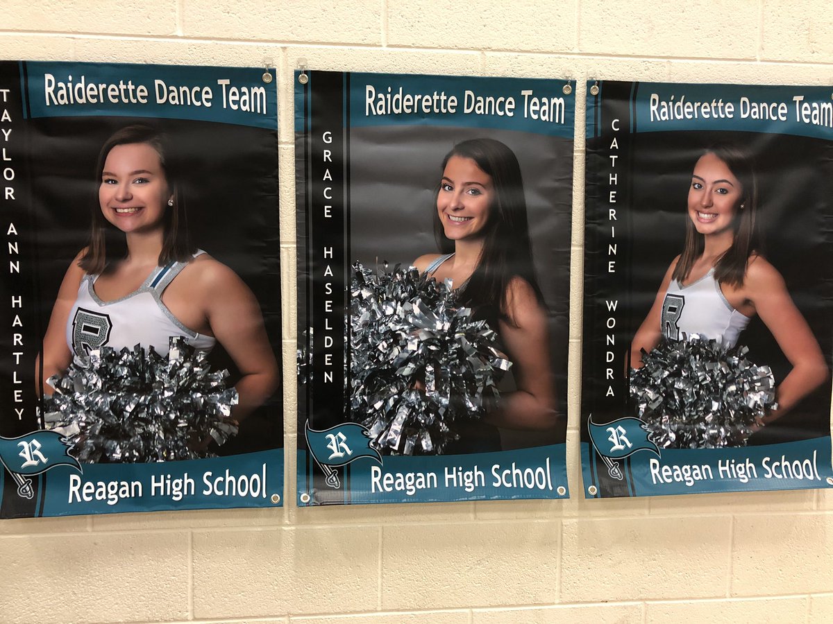 BradRoyal_1's tweet image. Senior night is always a bitter sweet event.  Everyone at #RaiderNation is so thankful for each of these student athletes and all that they have given to our school and community.  All of them have made our school a better place!  #wearepfafftown #webleedteal #therealteal