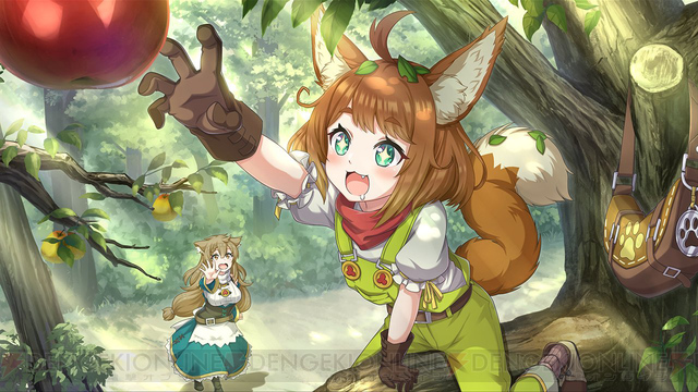 電撃オンライン このファン 目を輝かせたミーアがかわいい新イラスト公開 T Co T0dqcdgfqt このすば このファン T Co Qfvx3qzepr Twitter 電撃オンライン このファン 目を輝かせたミーアがかわいい新イラスト公開 T Co T0dqcdgfqt このすば このファン T Co Qfvx3qzepr Twitter