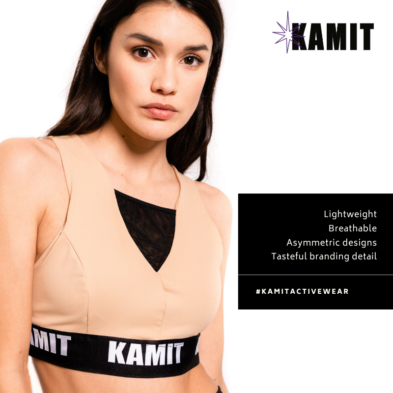kamitsportcom's tweet photo. #2020KaMITMENT_Kollection
#kamitsport
#fitlifestyle
#dance, #model, #fit_brand
#fitness,#fashion, #self_expression
Wear what you want as long as you kuh-mit with #passion https://t.co/0NBMkzM4wm