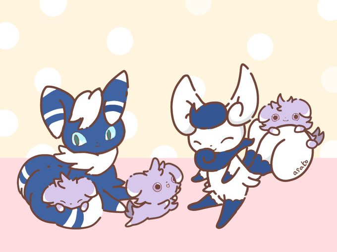 ニャスパーのtwitterイラスト検索結果 古い順 ニャスパーのtwitterイラスト検索結果 古い順