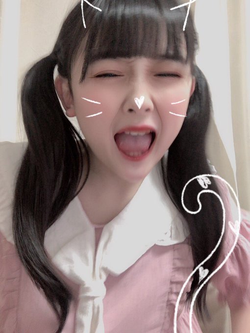 Twitterのコスプレ画像26