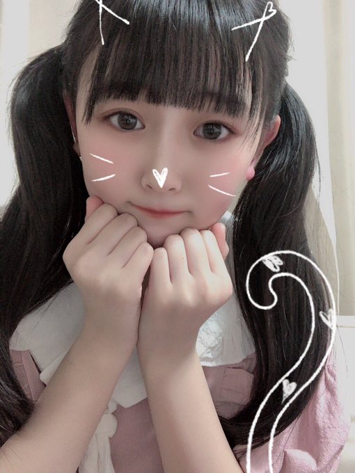 Twitterのコスプレ画像24