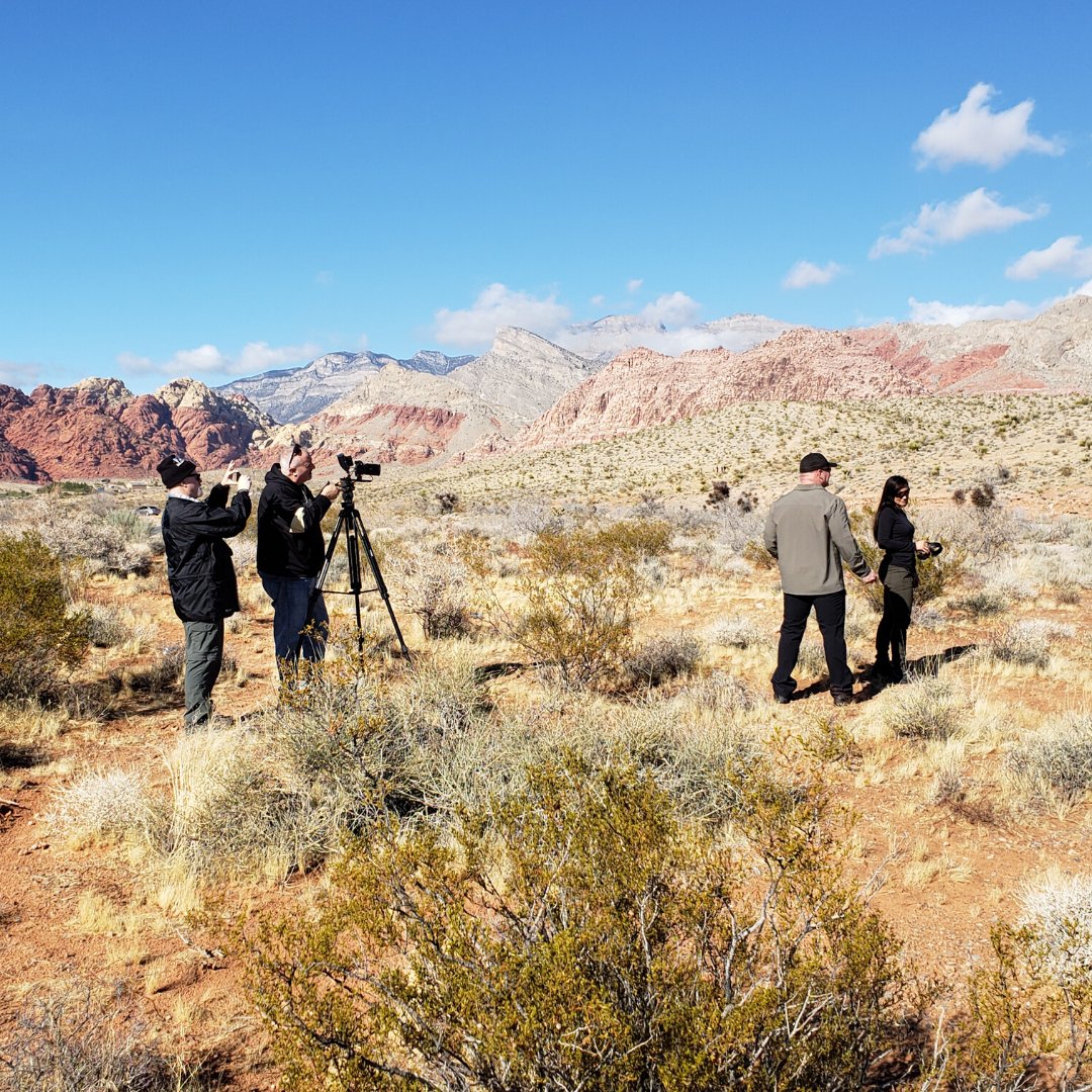 GSightSolutions's tweet photo. Sneak peaks from behind-the-scenes of our brand new commercial shoot! 😄
#gsight #g-sight #gsightsolutions #gsightdryfire #gsightdryfiretraining #gsightlaser #gsightlasertraining #gsightlasersystem #sneakpeak #girlsnguns https://t.co/Y1u8Nig43n