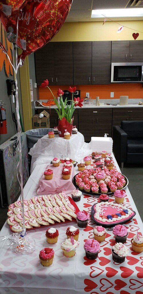 Danny Luckett (@_dannyluckett) on Twitter photo Valentines Day Celebration at 0880 ❤️ @nomadp77 <a href="/DANI_C_CLARKE/">Dani Clarke Ultiverse⚡️🐑</a> <a href="/1sherredavis/">Sherre Davis-Hood</a> Valentines Day Celebration at 0880 ❤️ @nomadp77 <a href="/DANI_C_CLARKE/">Dani Clarke Ultiverse⚡️🐑</a> <a href="/1sherredavis/">Sherre Davis-Hood</a>