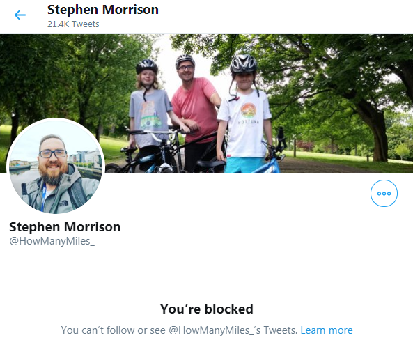 lorddizer's tweet image. #howdoo/#Udoo few weeks ago we had a small debate again with this human @HowManyMiles_  +here we are at the early of there dead line for there &quot; product &quot; that cost them to scam off people in ICO for 4M USD and then treat them like a trash . when we can see who was the real trash