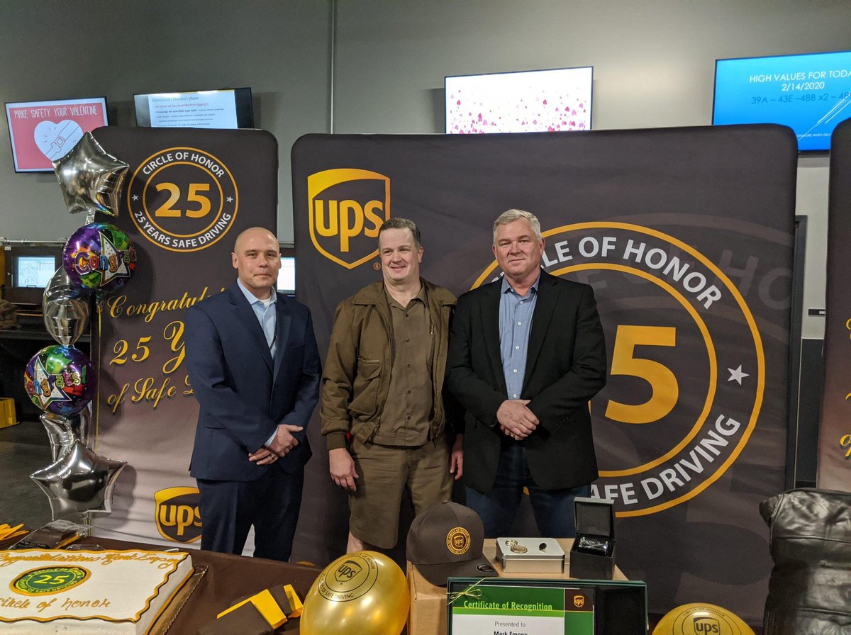 Troy Emerson tweet media