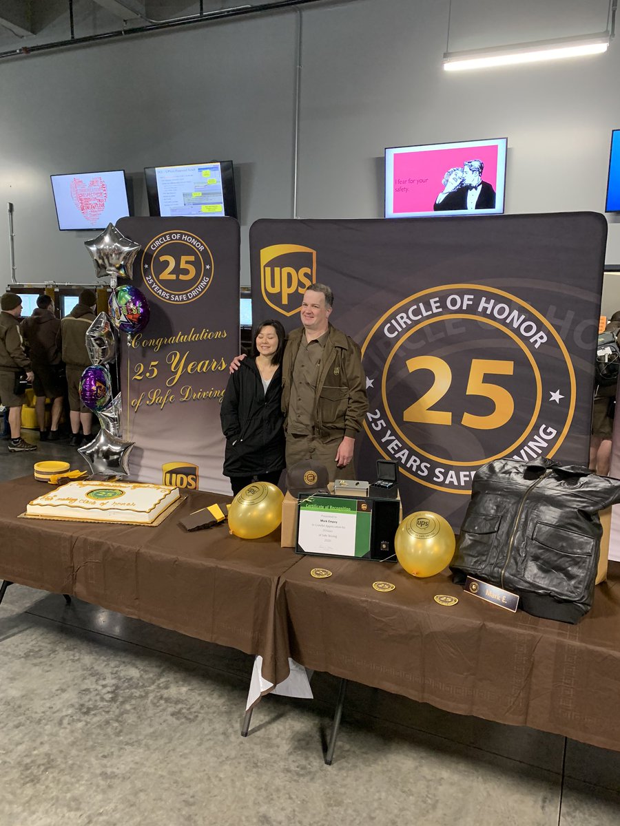 Troy Emerson tweet media