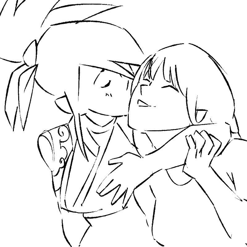 @soeluwu uwu 