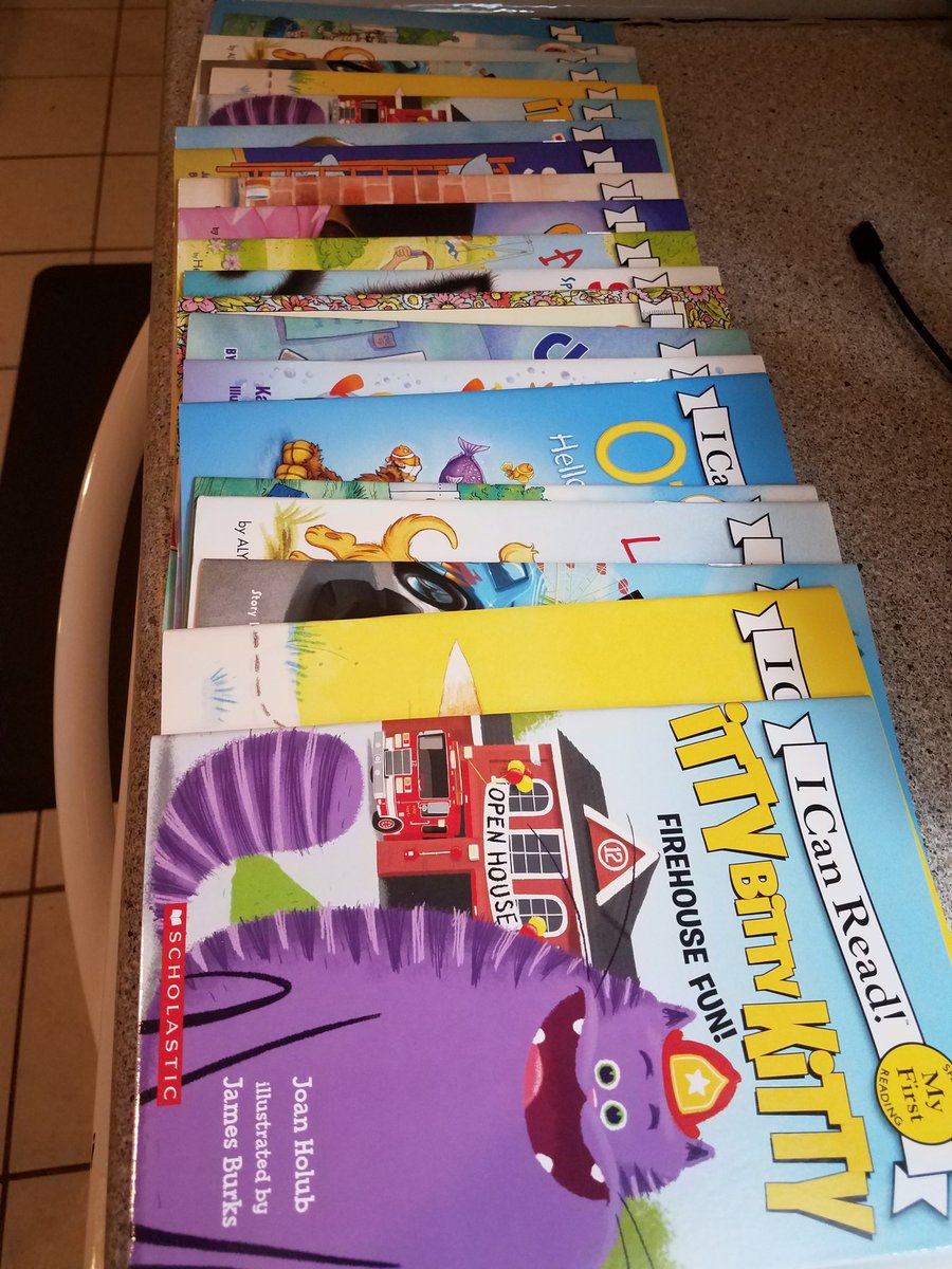 Liz Janusz tweet media