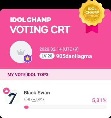 danila0790's tweet photo. Dejo aquí mis SS de mis votos de esta mañana.
Pt1
Link: https://t.co/9945ZiA3aP

Pick the Champion Song of this week~! (for global fans)

#iHeartAwards #BestMusicVideo #BoyWithLuv @BTS_twt https://t.co/AcCSxu8gWU