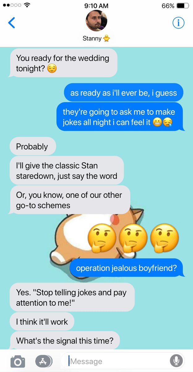 001 》 and so it begins...( richie's phone )