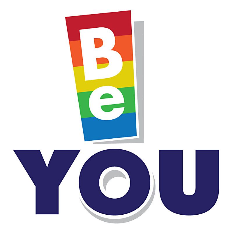 StoriesNumbers's tweet image. There's so much to LOVE about Out Youth's Be YOU Curriculum! This first-of-its-kind research-informed, evidence-based curriculum developed for LGBTQ youth is available now! 
buff.ly/37rMCeH