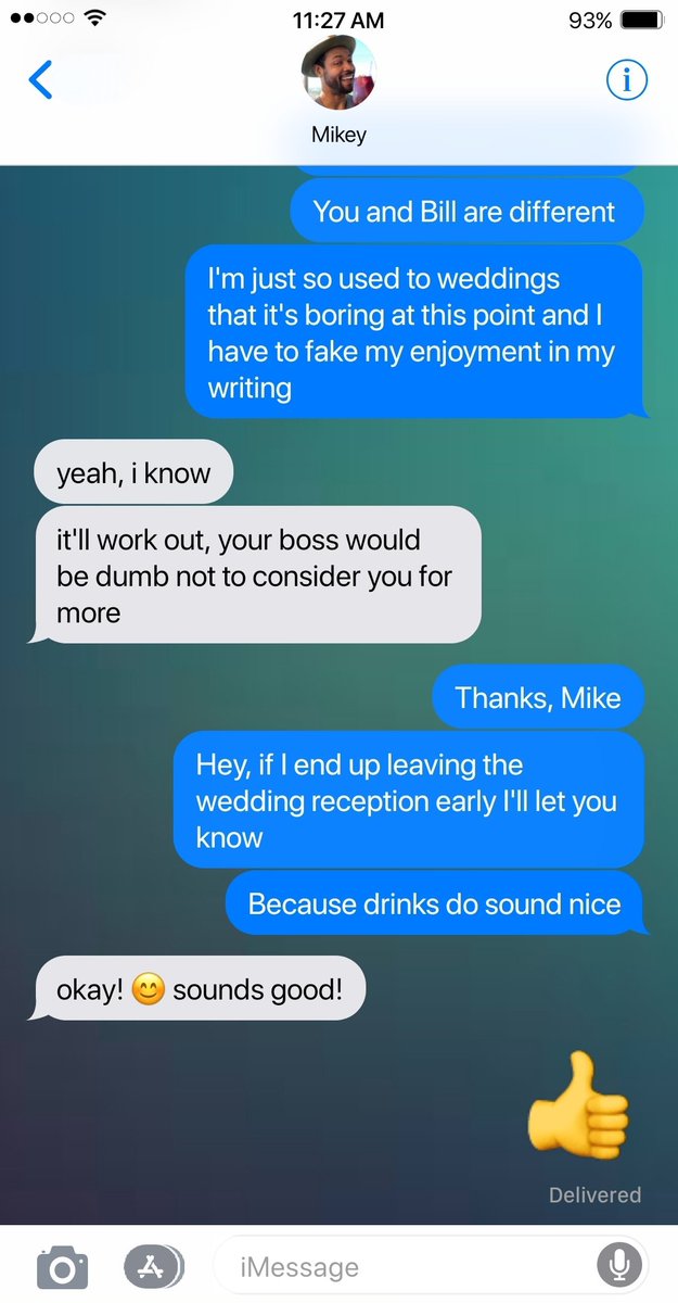 003 》 the tired journalist( eddie's phone )