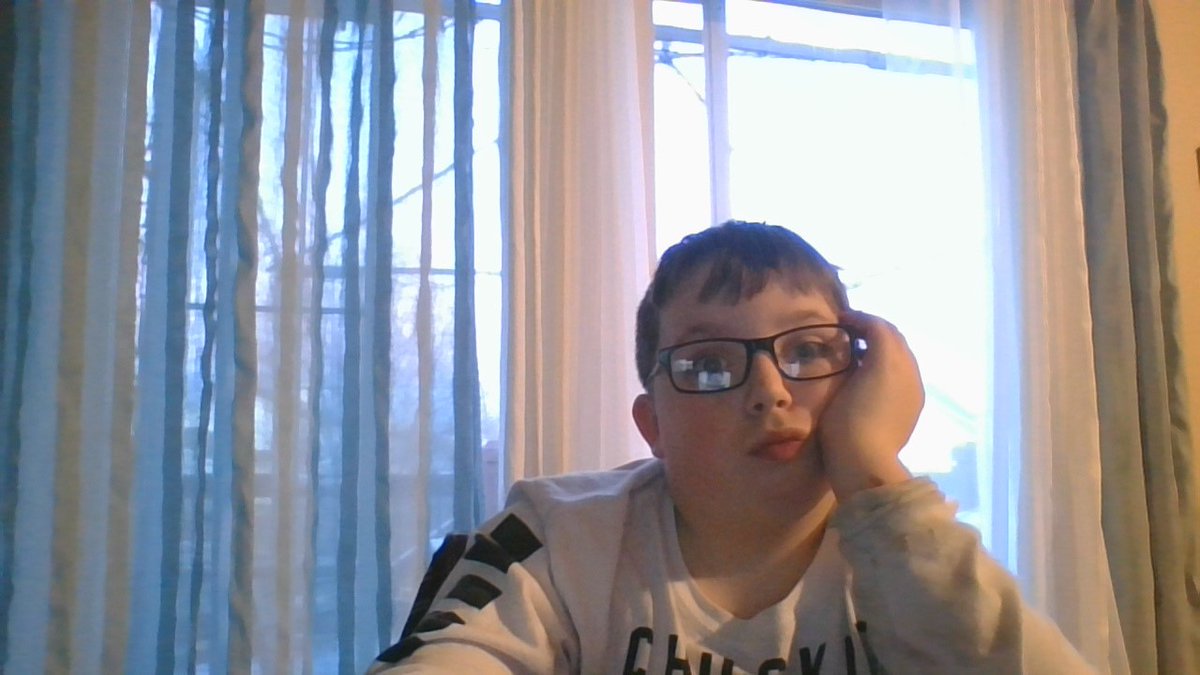 me alone on valentines day only getting gifts from my friends 😍🙃😐😐😃😊😘😍🥰