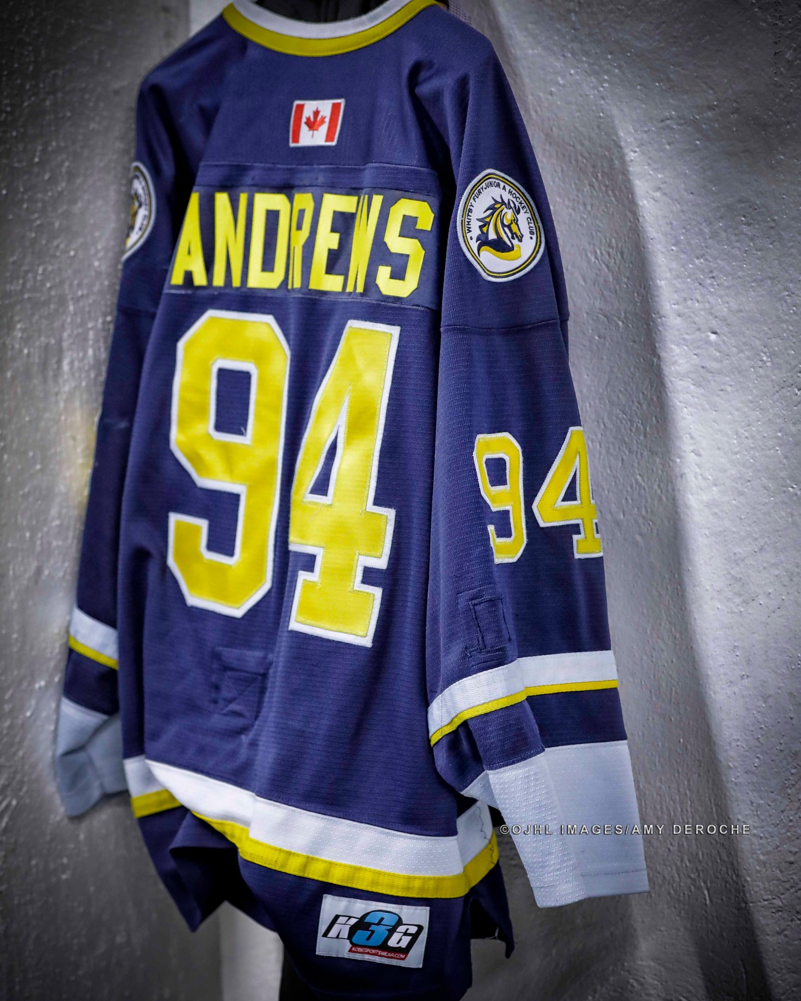 Amy Deroche (Deroche Sports Photography) on Twitter "Pregame prep and