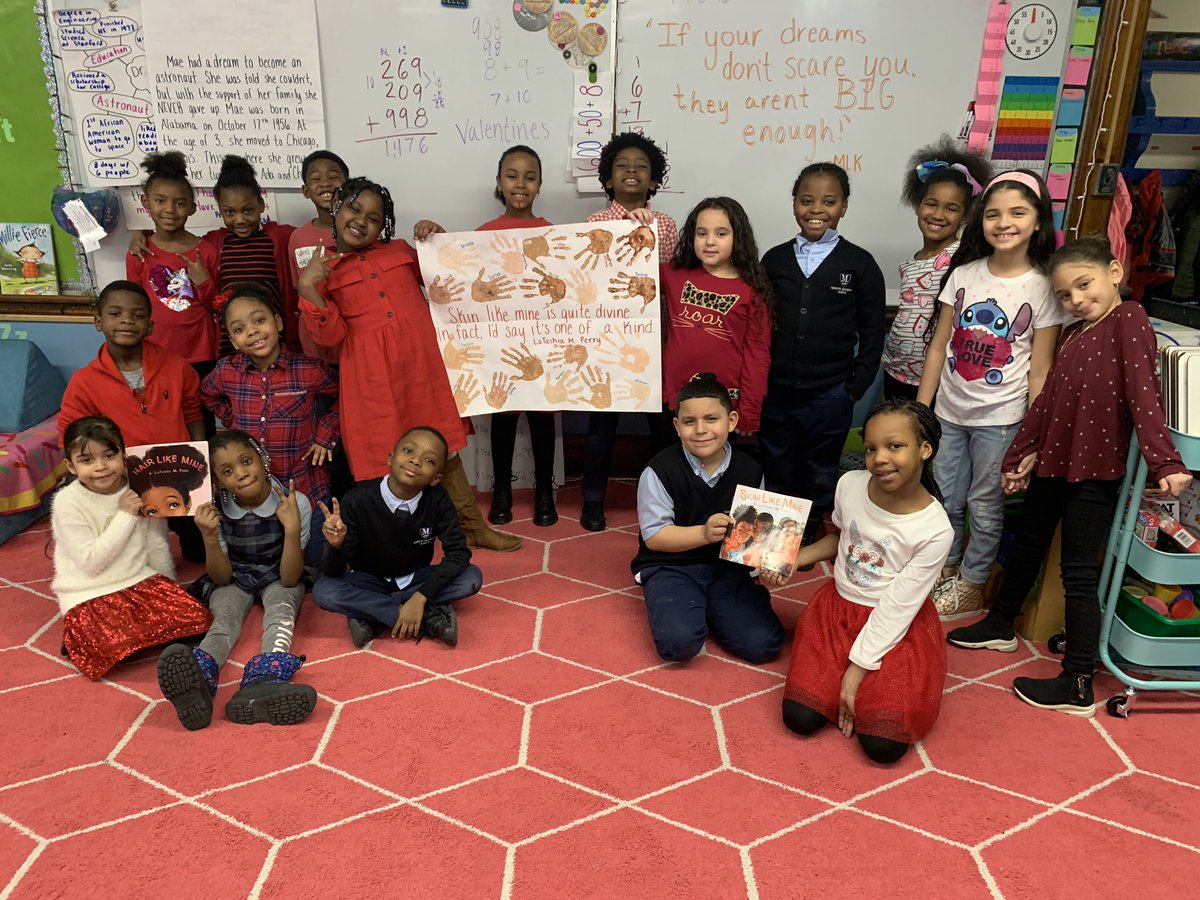 MorrisMathletes's tweet photo. These scholars make me smile EVERY second of the day! #ShadesOfBeautiful @MissionGrammar @AliDutson @CSOboston @ICSFBoston https://t.co/tQ4i4f0cWx