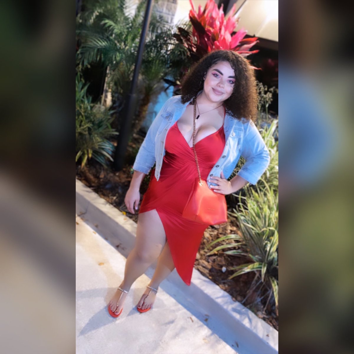 Jayroseem's tweet photo. Valentine Fine 🥰 #HappyValentinesDay2020 #HappyValentineDay #bigfinevalentine #BigFineFriday #bigfine https://t.co/KBIOMwCsqQ