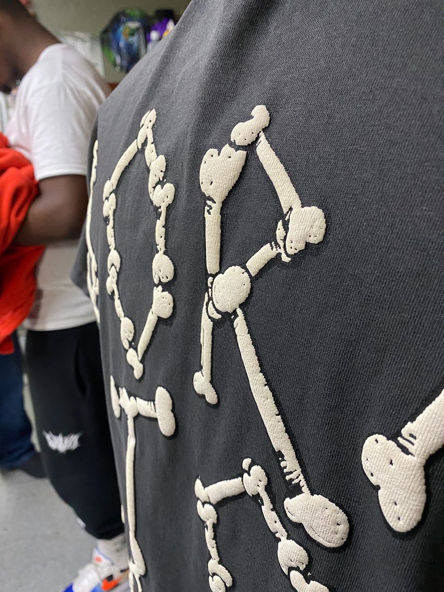 Hard Jewelry® tweet media