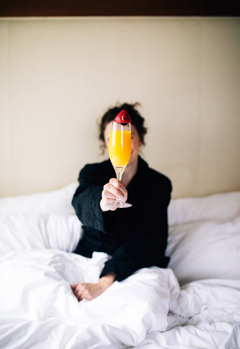 RenATLMidtown's tweet photo. Raise a glass to the one you love most this #ValentinesDay. https://t.co/eBM9oBgjqk