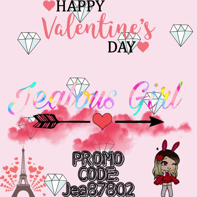 use the code: Jea87802 for an 80% discount on videos, store item, texting and crush.  available until<a href="/tag/manyvids"class="tags"><span>#manyvids</span></a>