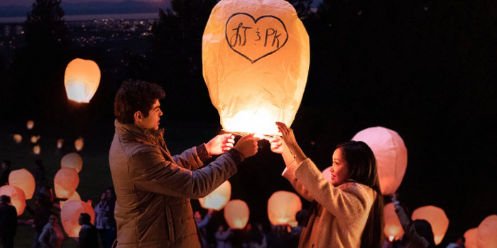 Wishbone tweet media